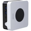 PC Chuwi Larkbox-X-P-K1 i3-1220P 8GB SSD256 BT W11Pro