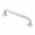 Cezar RF-911/60 REHAFUND straight bathroom grab rail
