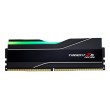 G.Skill Trident Z5 Neo RGB F5-5200J4040A32GX1-TZ5NR memory module 32 GB 1 x 32 GB DDR5 5200 MT/s 288-pin DIMM G.Skill Trident Z5 Neo RGB F5-5200J4040A32GX1-TZ5NR memory module 32 GB 1 x 32 GB DDR5 5200 MT/s 288-pin DIMM