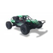 Amewi Dune Radio-Controlled (RC) model Off-road car Electric engine 1:10