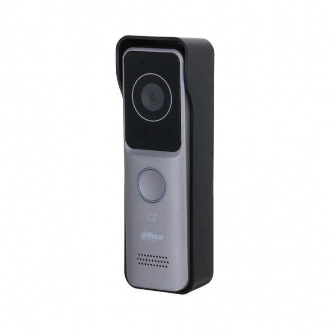 Dahua Technology KTW02 video intercom system 2 MP 17.8 cm (7
