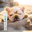 JM SANTE Poliderm UV Protect cream for dogs and cats 15ml