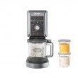Ice Cream Maker Ninja NC502EU Creami Deluxe