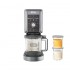 Ice Cream Maker Ninja NC502EU Creami Deluxe