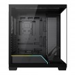 MODECOM VOLCANO STELLAR PLUS MIDI BLACK MODECOM VOLCANO STELLAR PLUS MIDI BLACK