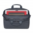 Rivacase 7532 39.6 cm (15.6