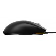 GENESIS Krypton 660 mouse Gaming Right-hand USB Type-A Optical 12000 DPI