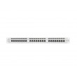 Lanberg PPS5-1024-S patch panel 1U Lanberg PPS5-1024-S patch panel 1U