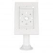 Maclean Tablet Holder Stand, Desktop Lock, W - 9.7 Maclean Tablet Holder Stand, Desktop Lock, W - 9.7