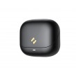Havit TW906 Pro - TWS wireless headphones, black