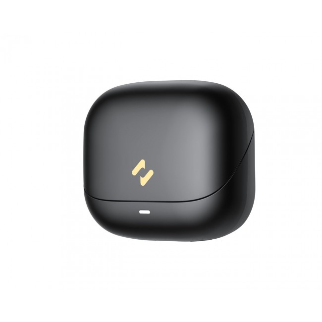 Havit TW906 Pro - TWS wireless headphones, black