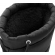 NEO tools 82-138-43 safety footwear