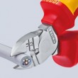 Knipex KP-1426160