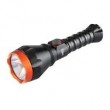 NEO tools 99-070 flashlight NEO tools 99-070 flashlight