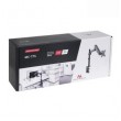 Maclean MC-775 monitor mount / stand 81.3 cm (32