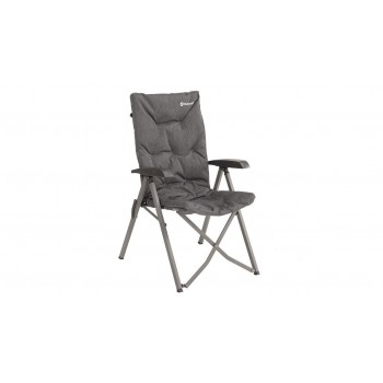 Camping Chair Outwell Yellowstone Lake