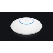 Ubiquiti UAP XG 1733 Mbit/s White Power over Ethernet (PoE)