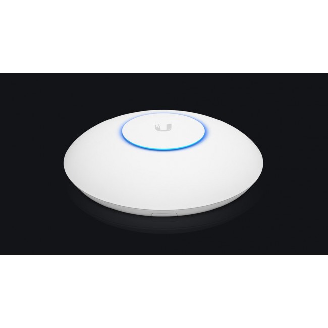 Ubiquiti UAP XG 1733 Mbit/s White Power over Ethernet (PoE)