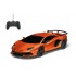 Jamara Lamborghini Aventador SVJ Radio-Controlled (RC) model Sport car Electric engine 1:24