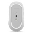 Lenovo Yoga mouse Office Ambidextrous Bluetooth Optical 4000 DPI