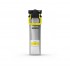 Epson WF-C53xx / WF-C58xx Series Ink Pack L Yellow