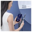 Oral-B iO Series 9N Adult Vibrating toothbrush Black Oral-B iO Series 9N Adult Vibrating toothbrush Black