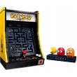 LEGO ICONS 10323 PAC-MAN GAME MACHINE LEGO ICONS 10323 PAC-MAN GAME MACHINE