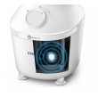 Philips 3000 series HR2041/00 blender 1.9 L Tabletop blender 450 W White