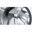 BOSCH WGE02201PL washing machine