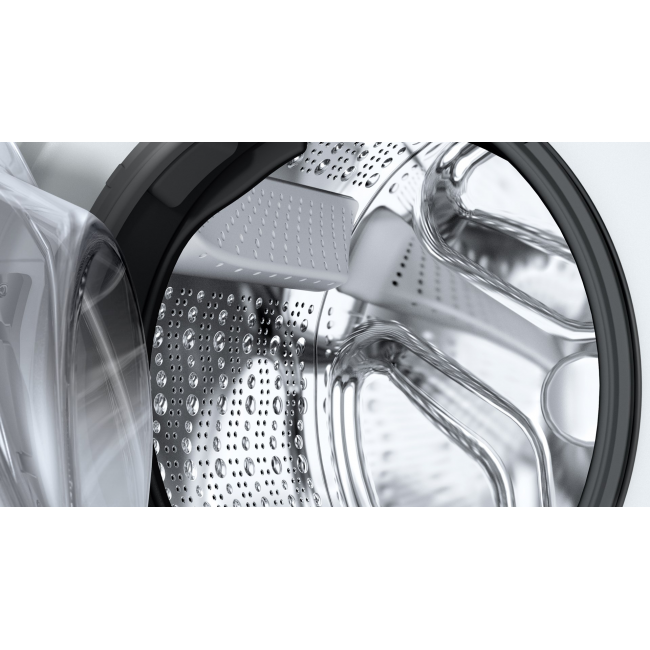 BOSCH WGE02201PL washing machine