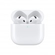 Apple AirPods 4 with Active Noise Cancellation