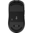 MSI FORGE K210 WIRELESS COMBO keyboard Mouse included Home/Office USB QWERTY US English Black