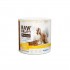 VETEXPERT Raw Paleo Vital Pro Skin & Coat Turkey Medium Large Mono - dog treat - 100g