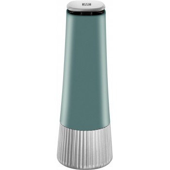 ZWILLING SPICES Spice Grinder - 19 cm, Mint