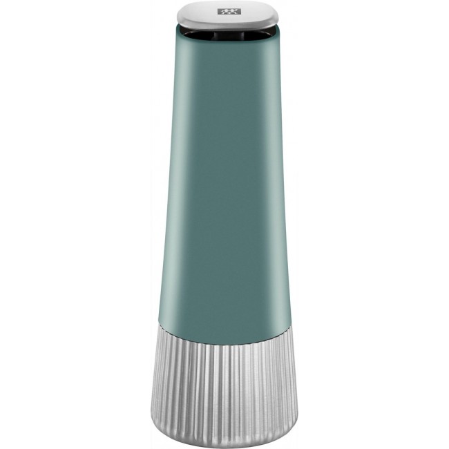 ZWILLING SPICES Spice Grinder - 19 cm, Mint