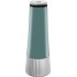 ZWILLING SPICES Spice Grinder - 19 cm, Mint