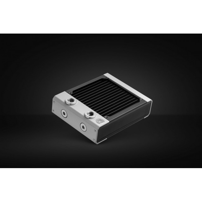 EK 3831109838334 computer cooling system part/accessory Radiatior