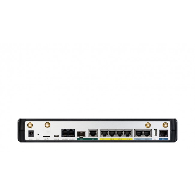 LANCOM 1803VAW-5G (EU) LANCOM 1803VAW-5G (EU)