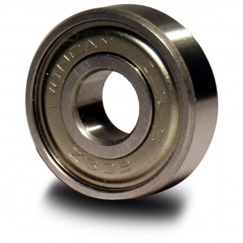  o yska K2 ILQ 5 BEARING KIT 16 PCS one size
