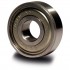  o yska K2 ILQ 5 BEARING KIT 16 PCS one size
