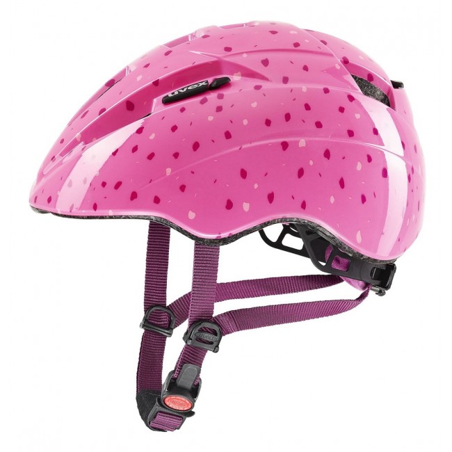 Uvex kid 2 Pink