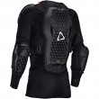 Leatt DL2320 003-2XL chest/back protector Chest & back protector