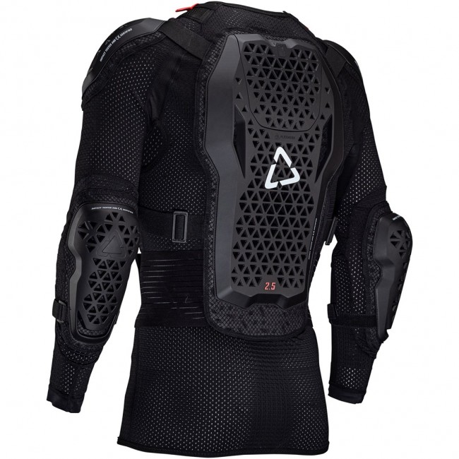 Leatt DL2320 003-2XL chest/back protector Chest & back protector