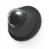 Ubiquiti UACC-GB-PLATE-B security camera accessory
