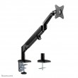 Neomounts DS70-810BL1 Monitor arm 17-32