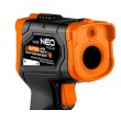NEO tools 75-276 pyrometer