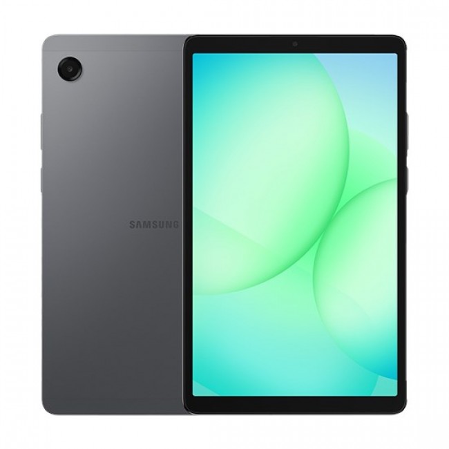 Samsung Galaxy Tab A11 A11 4G LTE-TDD & LTE-FDD 128 GB 22.1 cm (8.7