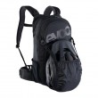 EVOC Stage backpack Cycling backpack Black Nylon, Polyrattan EVOC Stage backpack Cycling backpack Black Nylon, Polyrattan