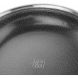 ZWILLING PEAK 24 cm shallow frying pan ZWILLING PEAK 24 cm shallow frying pan