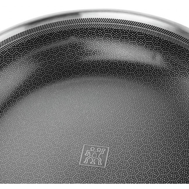 ZWILLING PEAK 24 cm shallow frying pan ZWILLING PEAK 24 cm shallow frying pan